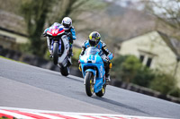 Oulton-Park-21st-March-2020;PJ-Motorsport-Photography-2020;anglesey;brands-hatch;cadwell-park;croft;donington-park;enduro-digital-images;event-digital-images;eventdigitalimages;mallory;no-limits;oulton-park;peter-wileman-photography;racing-digital-images;silverstone;snetterton;trackday-digital-images;trackday-photos;vmcc-banbury-run;welsh-2-day-enduro